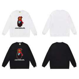 Picture of Bape Sweatshirt _SKUBapeS-2XLscqx58430533